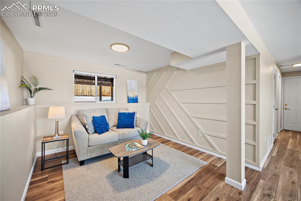 Image 29 of 45: No Description Available