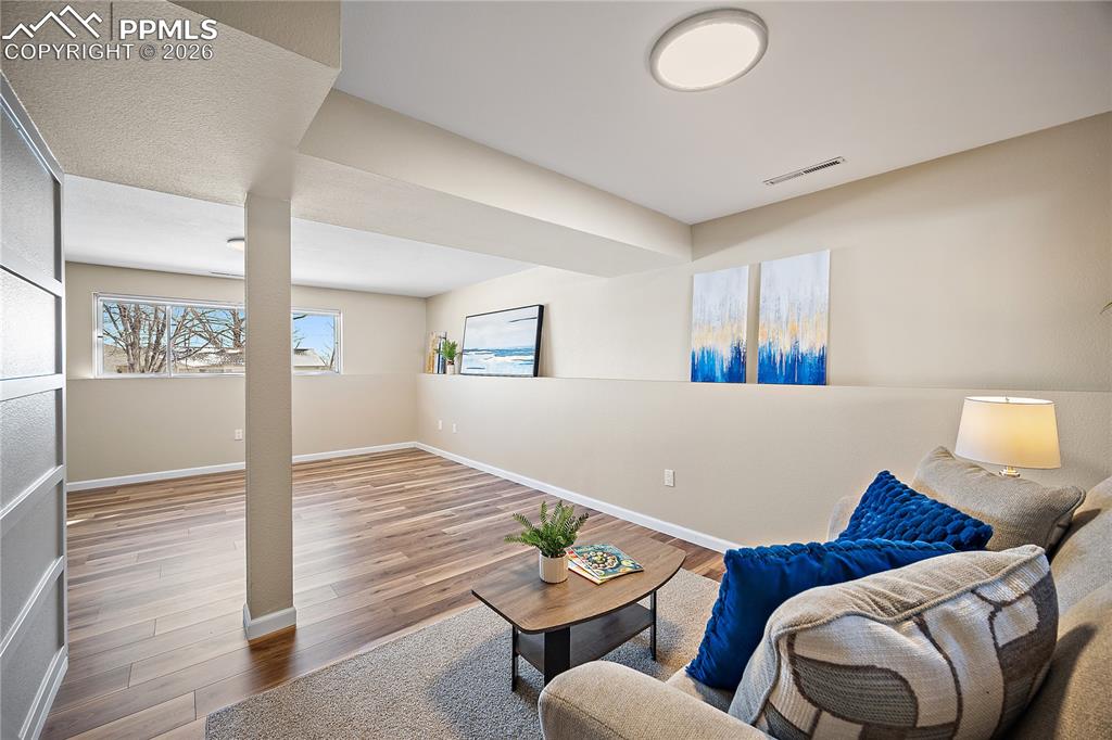 Image 30 of 45: No Description Available