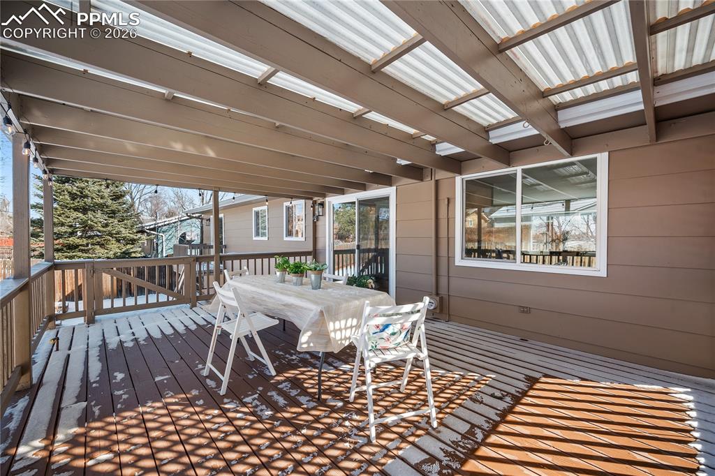 Image 34 of 45: No Description Available