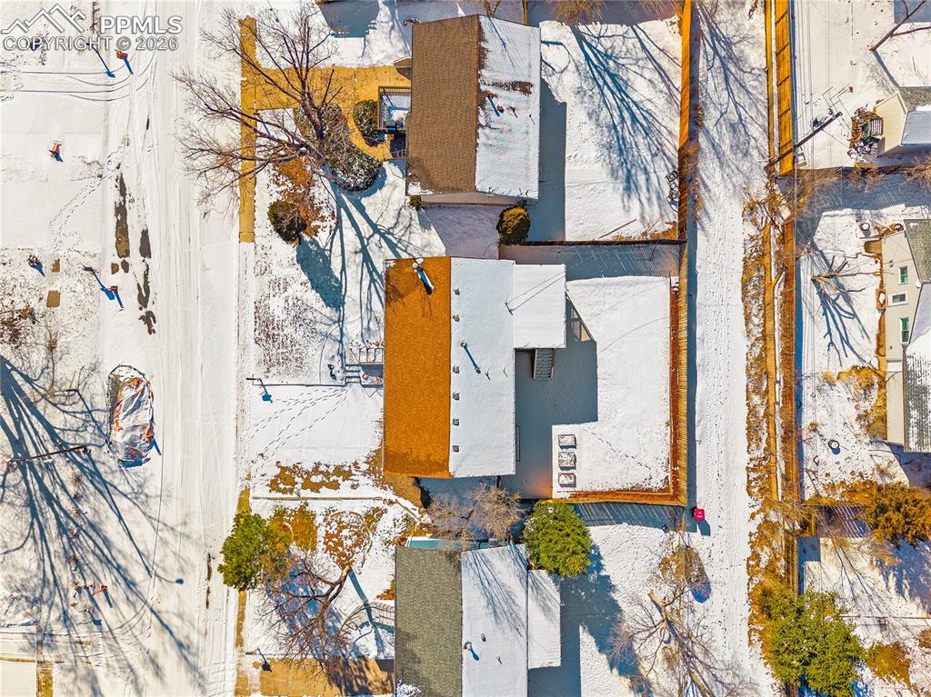 Image 39 of 45: No Description Available