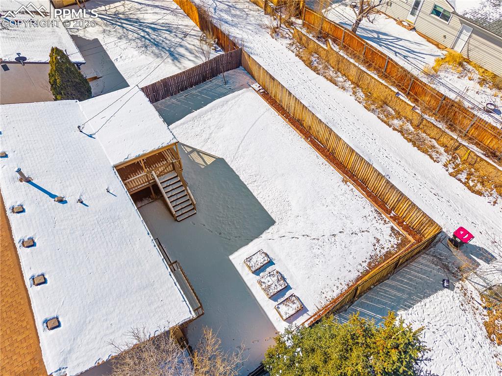 Image 41 of 45: No Description Available