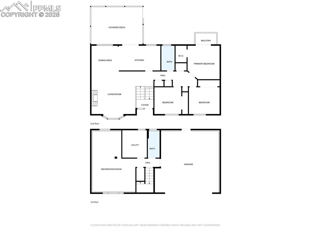 Image 45 of 45: No Description Available