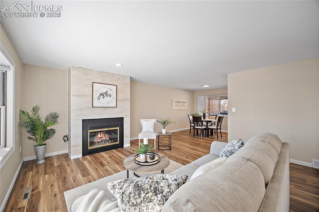 Image 6 of 45: No Description Available