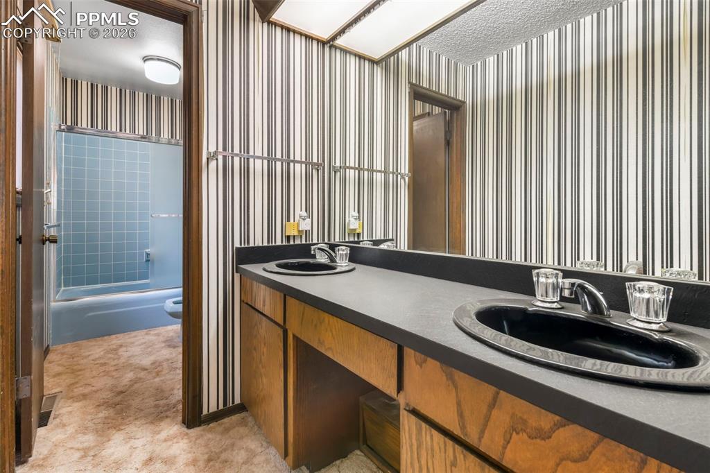 Image 17 of 50: Other