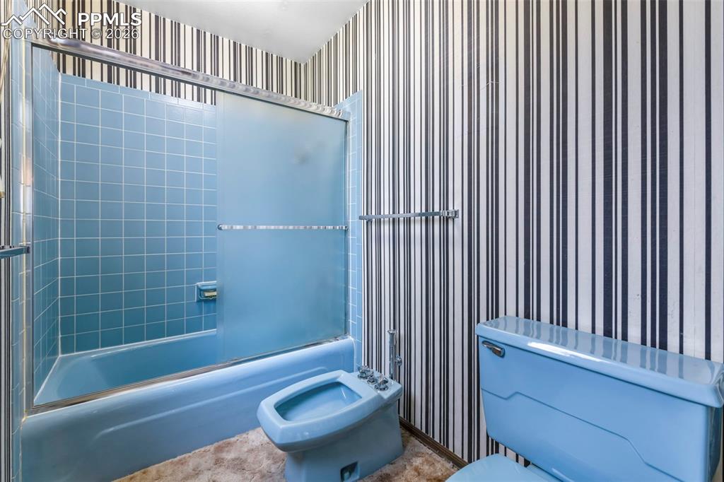 Image 18 of 50: Other