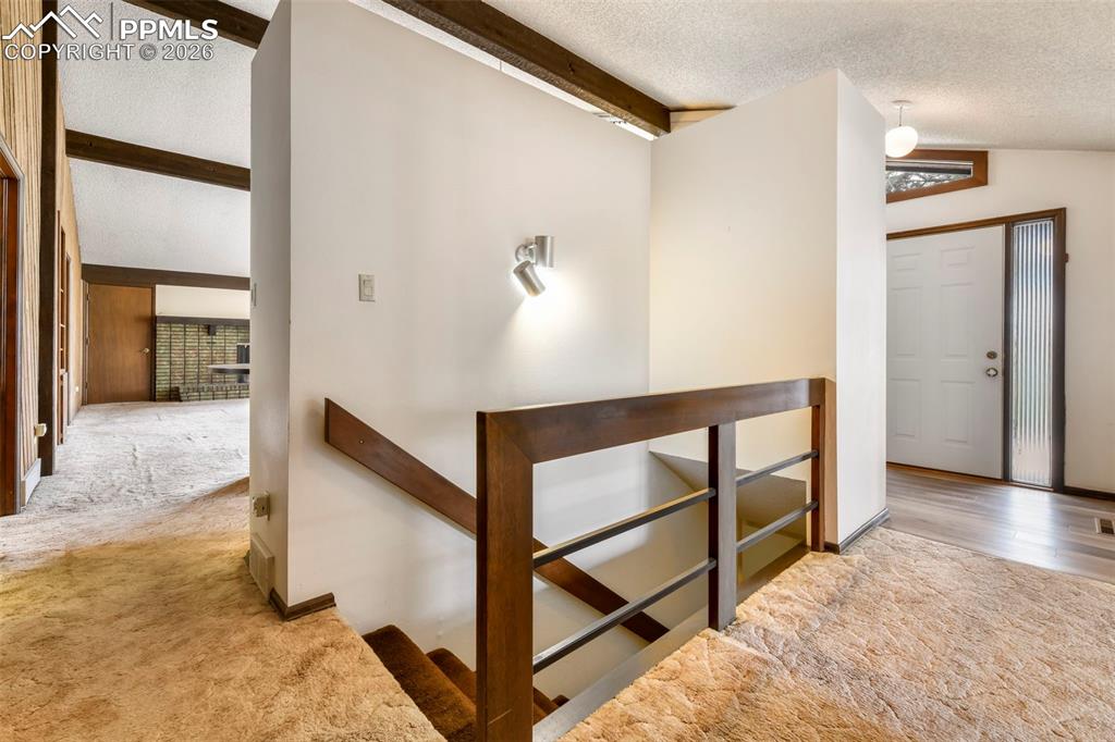 Image 2 of 50: Front of Structure