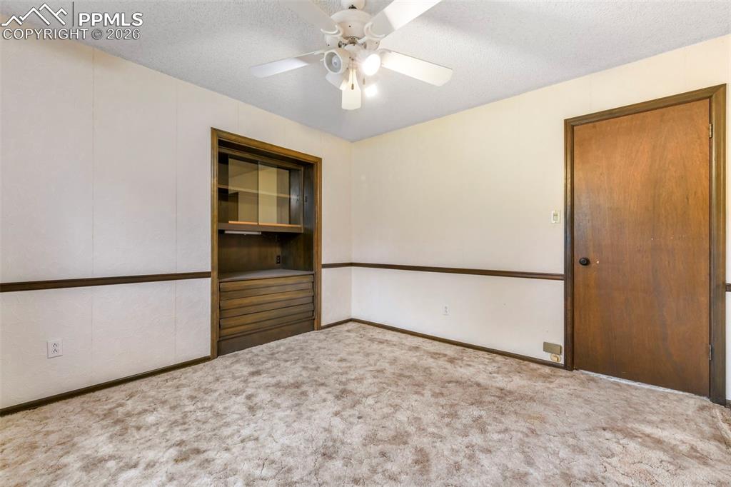 Image 20 of 50: Master Bathroom