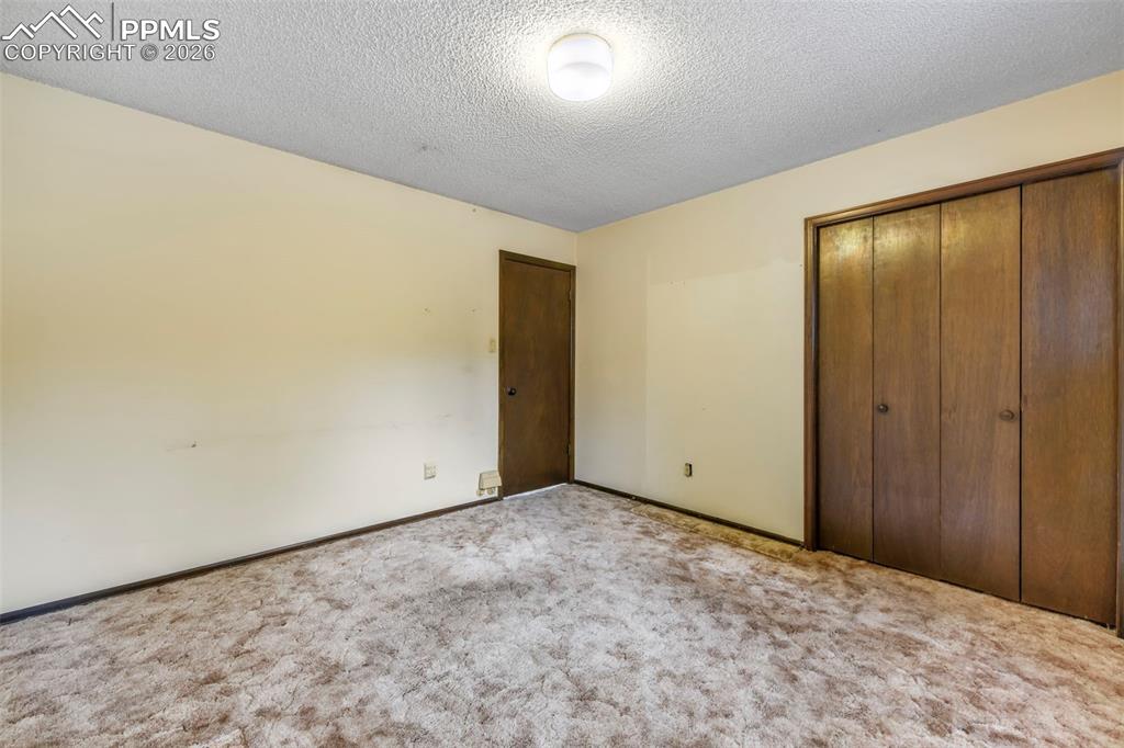 Image 22 of 50: Other