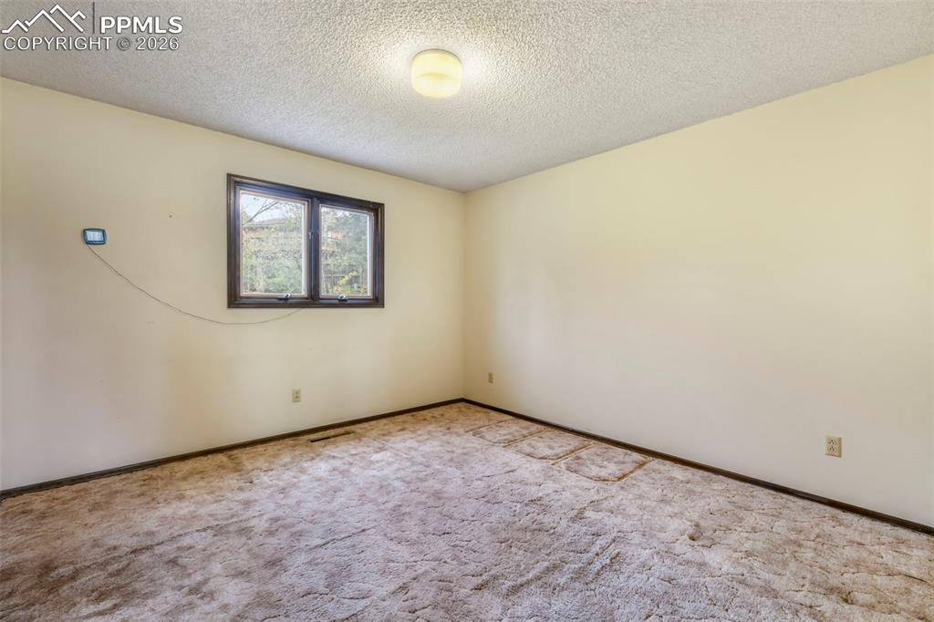 Image 23 of 50: Other