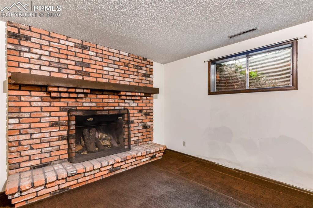 Image 26 of 50: Other