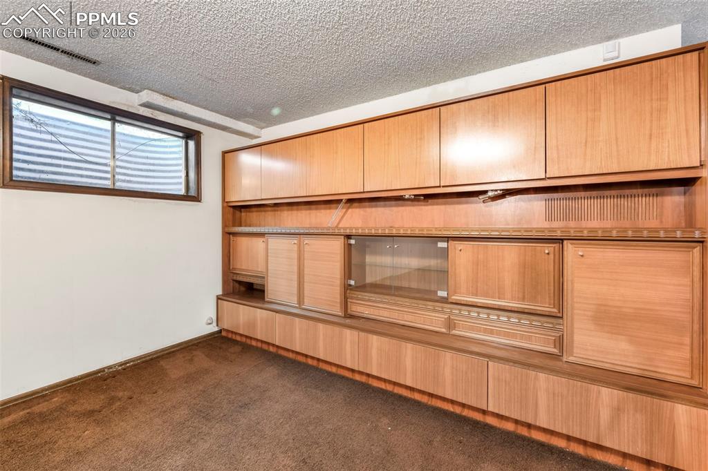 Image 27 of 50: Basement