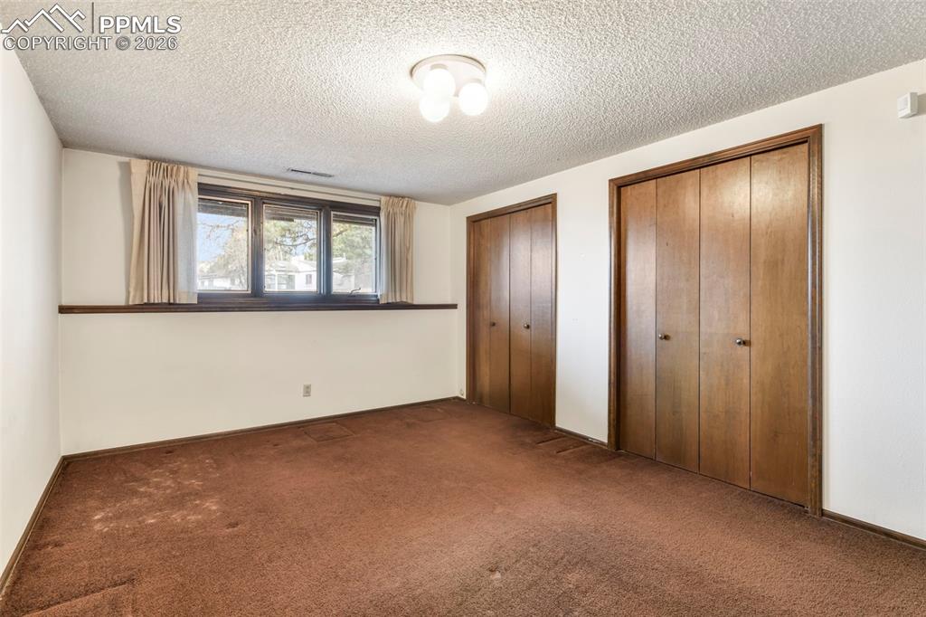 Image 29 of 50: Other