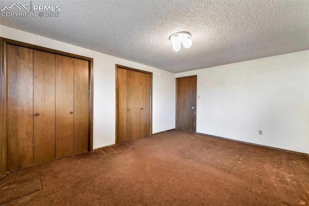 Image 30 of 50: Other