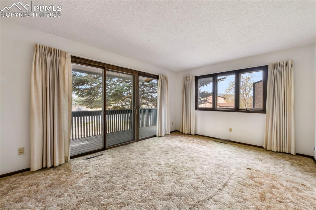 Image 4 of 50: Other