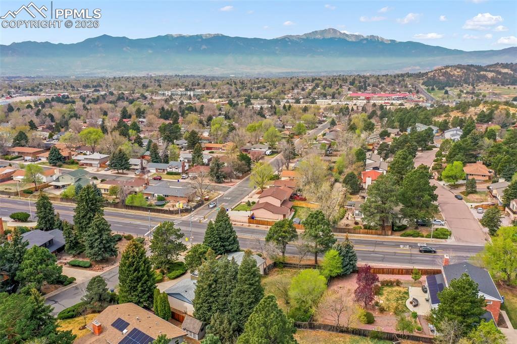 Image 44 of 50: Other