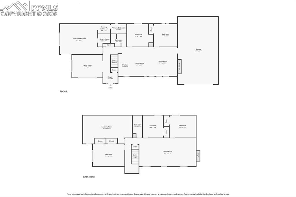 Image 50 of 50: Aerial View