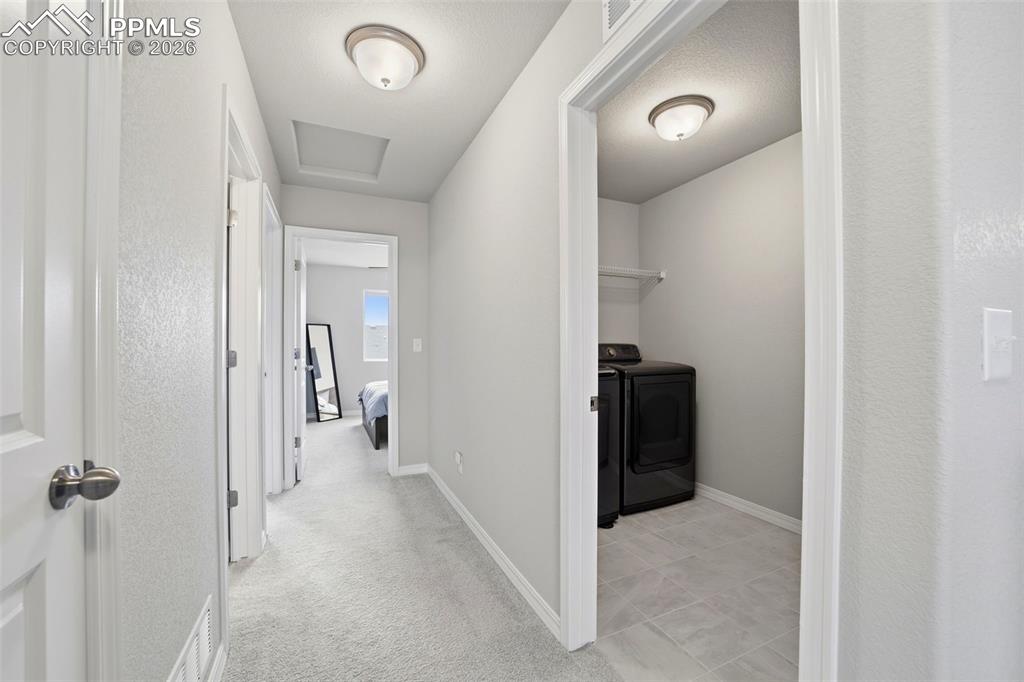 Image 27 of 44: Other