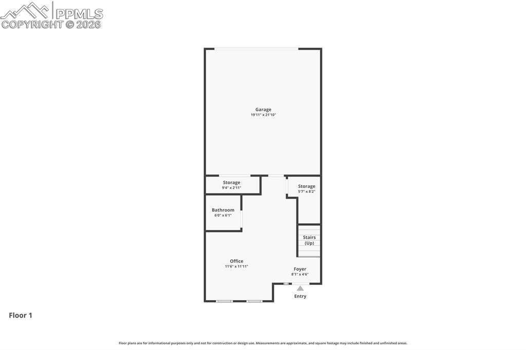 Image 42 of 44: Floor Plan