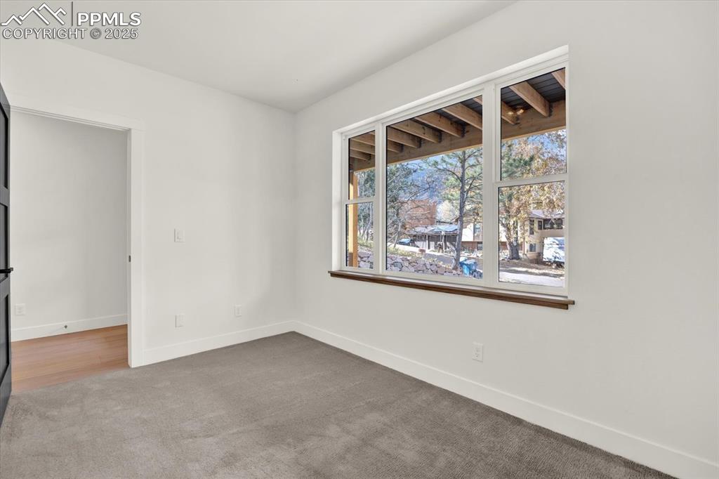 Image 32 of 47: Other