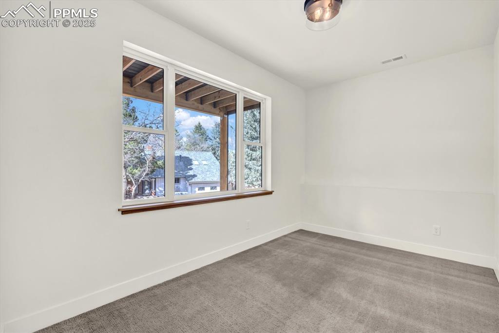 Image 33 of 47: Other