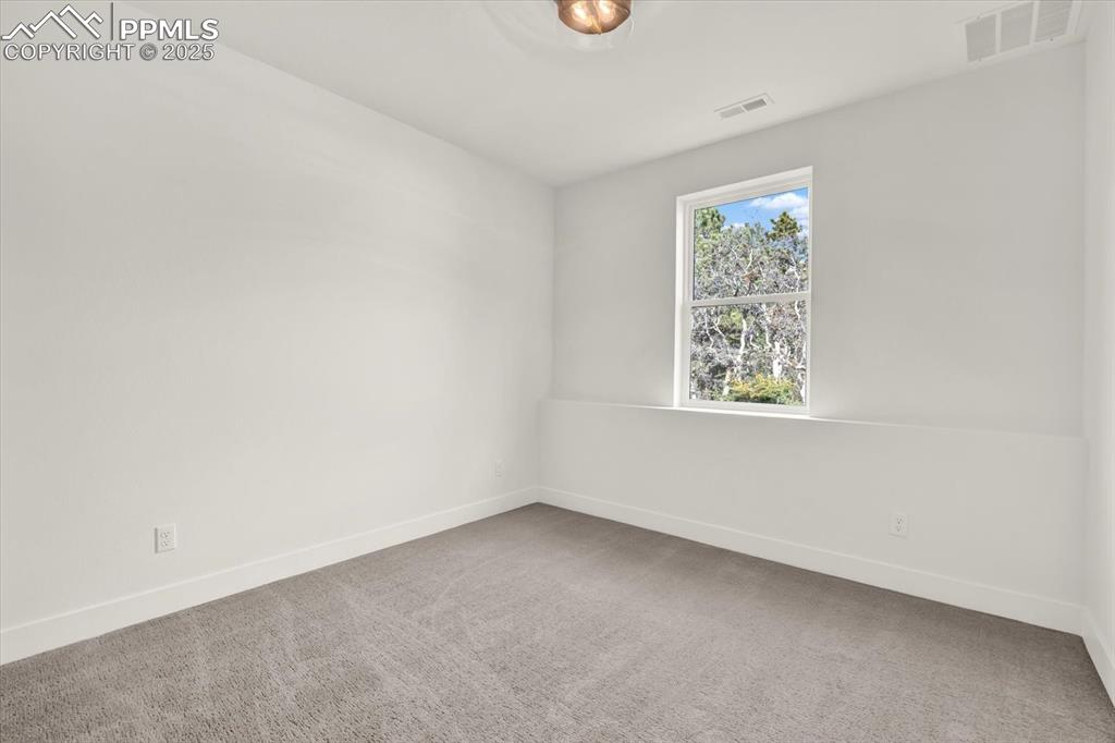 Image 34 of 47: Other