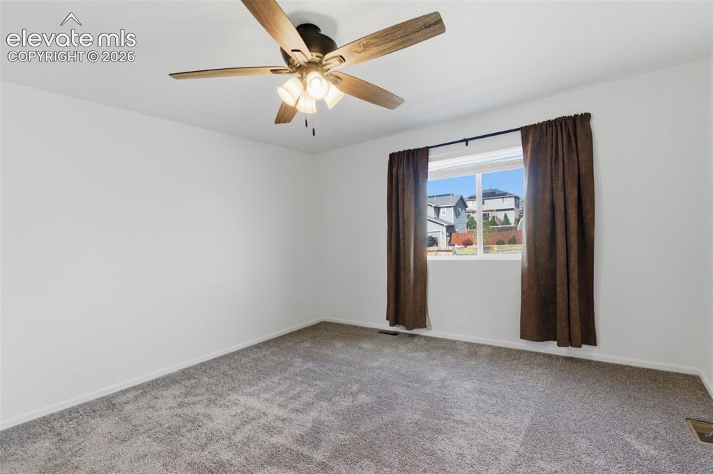 Image 12 of 34: Living Room