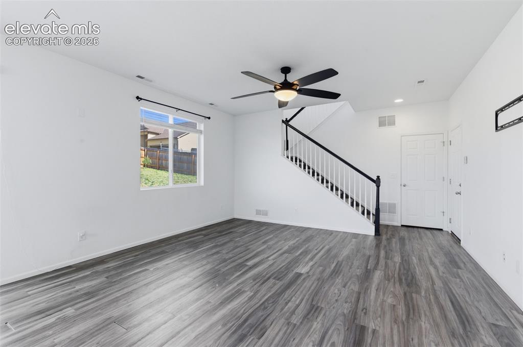 Image 9 of 34: Living Room