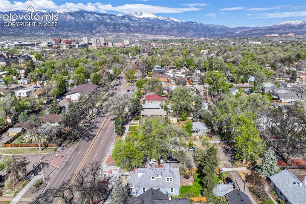 Image 6 of 48: Aerial View