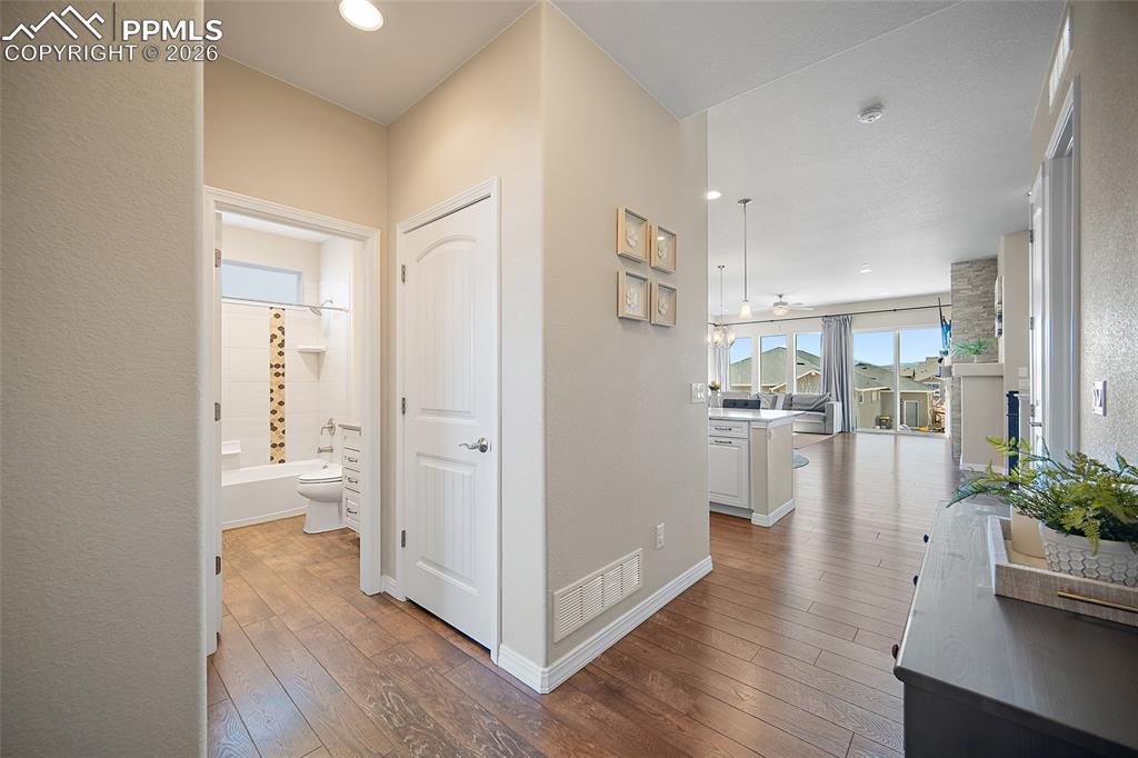 Image 22 of 48: Other