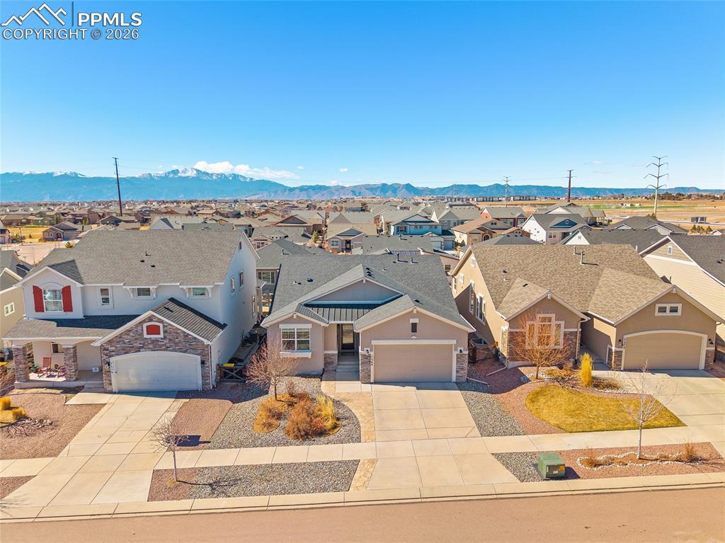 Image 39 of 48: Front of Structure