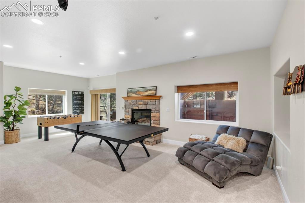 Image 38 of 49: Basement