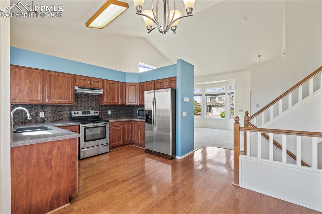 Image 10 of 43: Floor Plan 5