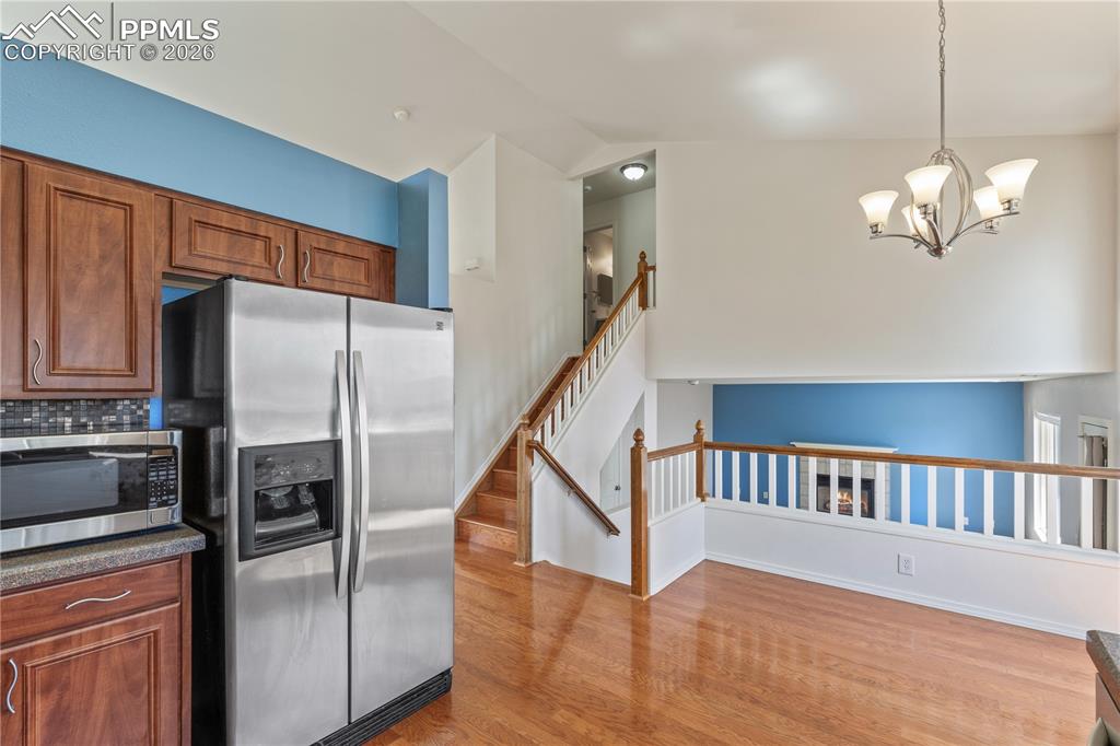 Image 12 of 43: Floor Plan 6