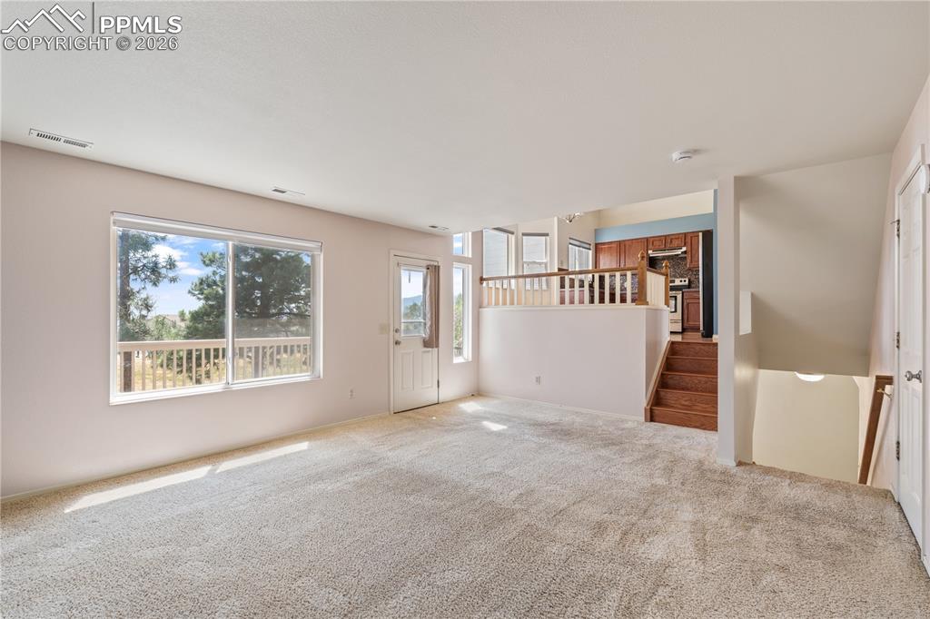 Image 16 of 43: Floor Plan 8