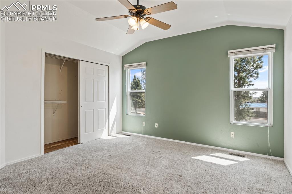 Image 18 of 43: Floor Plan 9