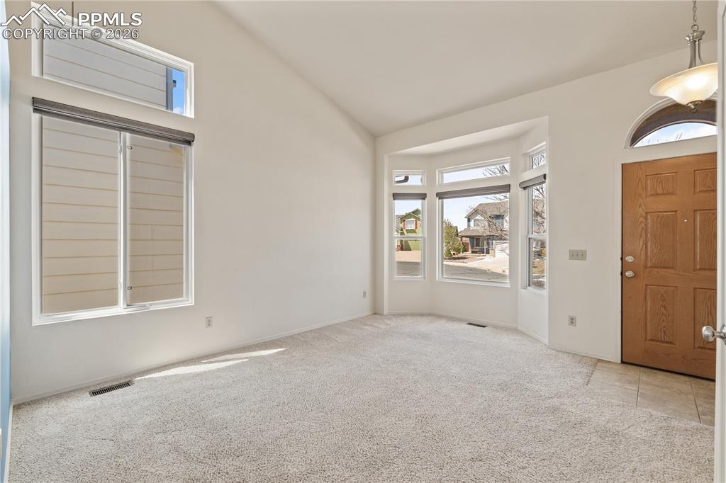 Image 2 of 43: Floor Plan 1