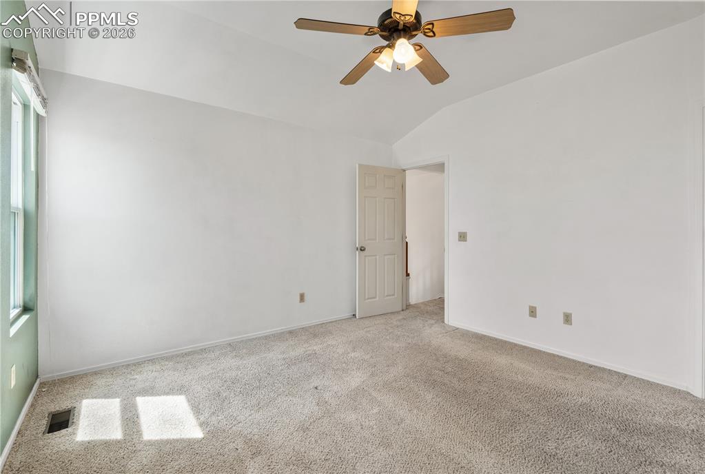 Image 20 of 43: Floor Plan 10