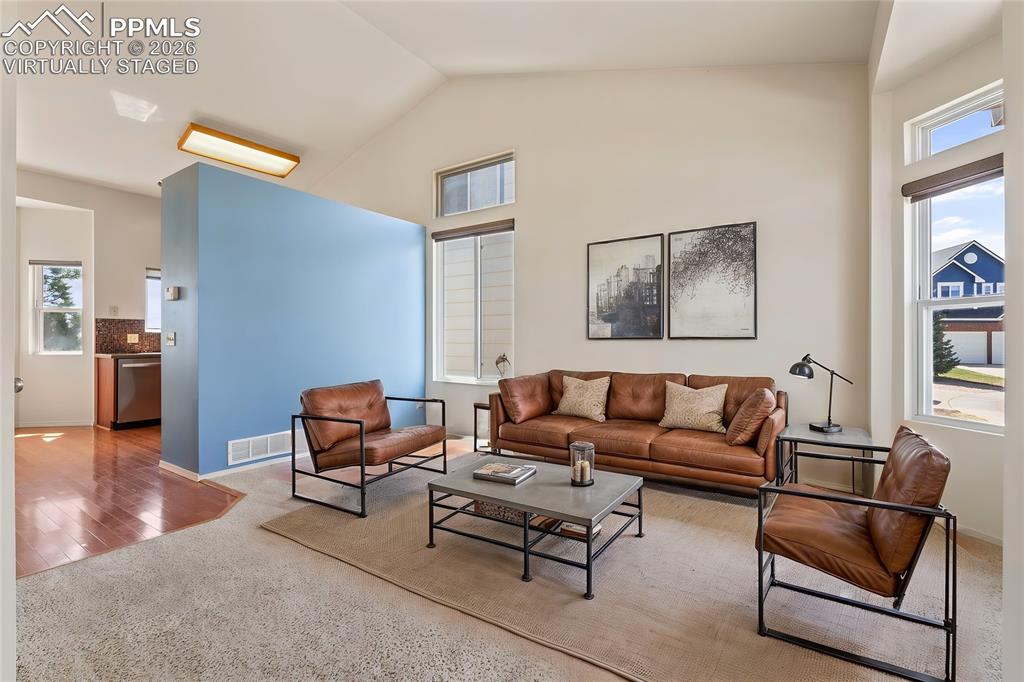 Image 4 of 43: Floor Plan 2