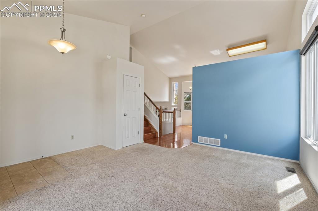 Image 6 of 43: Floor Plan 3