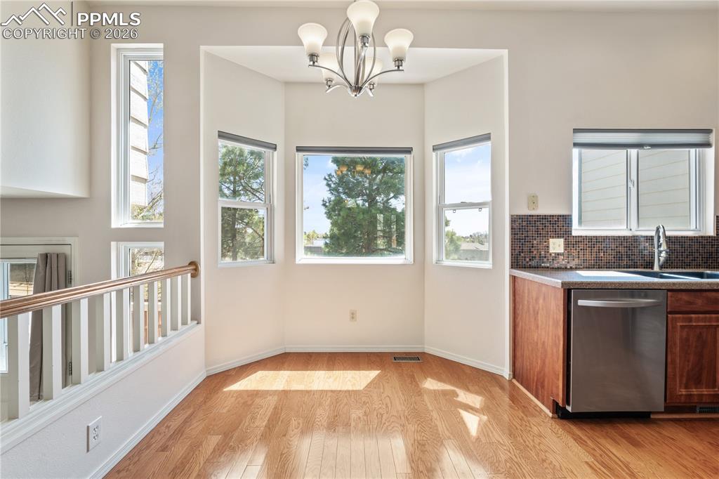 Image 8 of 43: Floor Plan 4