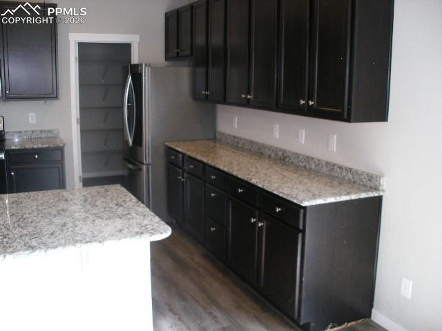 Image 13 of 44: Kitchen