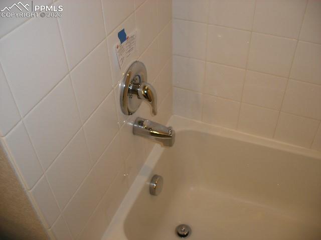 Image 20 of 44: Other