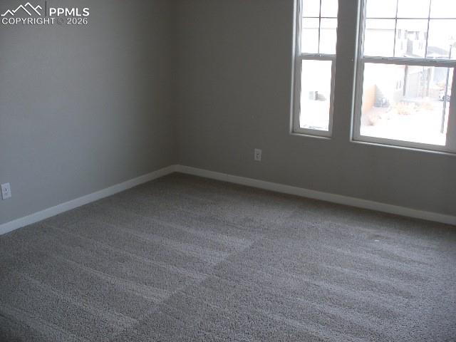 Image 23 of 44: Other