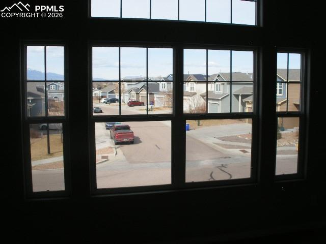 Image 25 of 44: Other