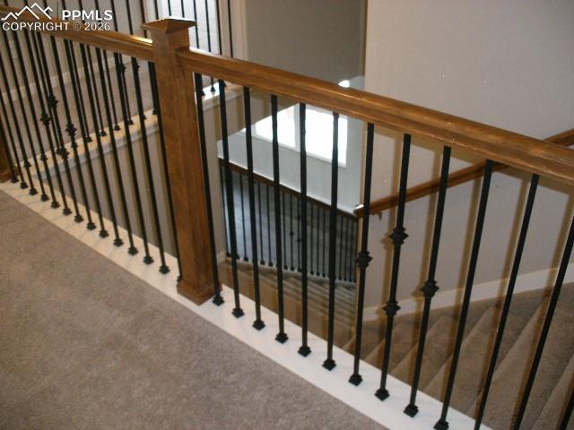 Image 26 of 44: Other