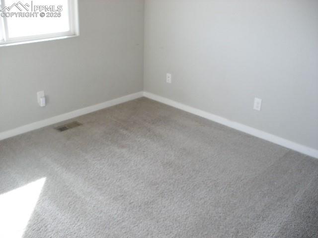 Image 27 of 44: No Description Available