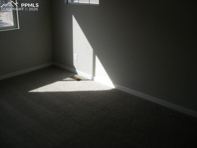 Image 28 of 44: Other