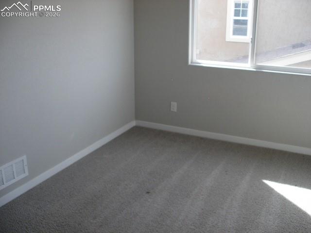 Image 29 of 44: Other