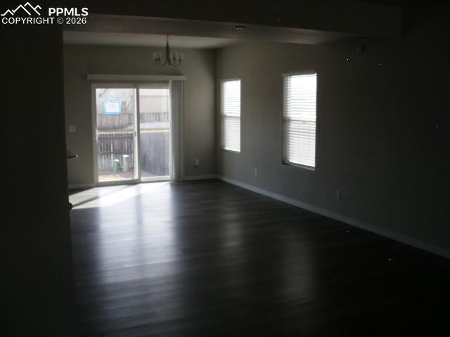 Image 30 of 44: Other