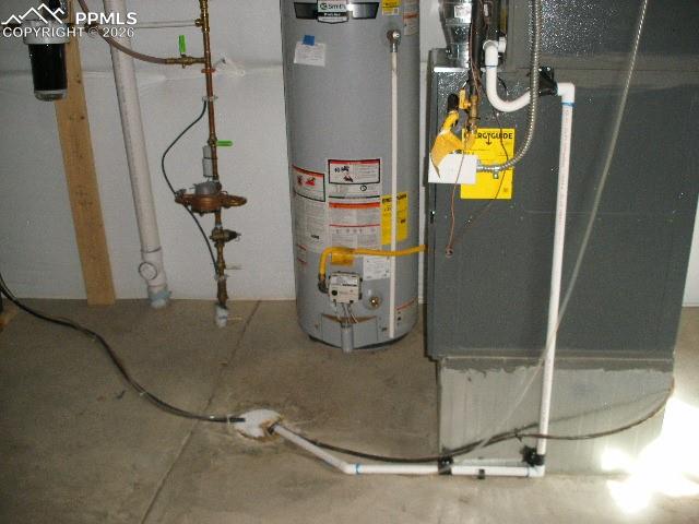 Image 33 of 44: Other